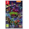Image de Les Tortues Ninja Les Mutants se Déchaînent - Switch