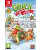 Image de BANDAI NAMCO ENTERTAINMENT The Grinch Les Aventures De Noël