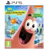 Image de Bandai Namco Entertainment Patrick L'Étoile de Mer