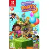 Image de Nickelodeon Junior Party Adventure Nintendo Switch
