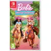 Image de Barbie Sentiers Equestres