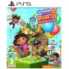 Image de Nickelodeon Junior Party Adventure - PS5
