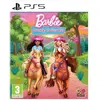 Image de Sentiers Équestres PS5 Jeu Aventure Édition Française