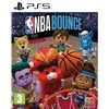 Image de NBA Bounce