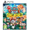 Image de PAW Patrol Mission Dino - PS5