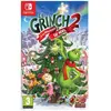 Image de Le Grinch 2 : À la rescousse de Noël - Jeu Nintendo Switch - JUST FOR GAMES