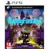 Image de Happy Funland Souvenir - Jeu PS5 - PSVR2 requis
