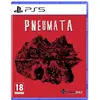 Image de Pneumata PS5