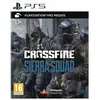 Image de Just For Games Crossfire Sierra Squad