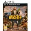 Image de Wanderer The Fragments Of Fate PS VR2