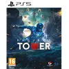 Image de Project Tower - Univers de science-fiction