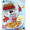 Image de Just For Game Finding Frankie
