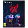 Image de Gloomy Eyes Slipcase Edition PS5 5061005782365 Jeu Aventure