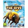 Image de Bee Simulator The Hive Slipcase Edition PS5 Jeu