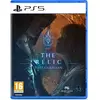 Image de The Relic First Guardian