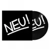 Image de Neu ! 75 Édition Limitée
