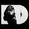 Image de Personal Jesus 15th Anniversary Edition Vinyle Blanc
