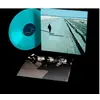 Image de What Are You Going To Do With Your Life 25Th Anniversary Édition Collector Vinyle Turquoise