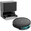 Image de Irobot Roomba Combo Essential 2