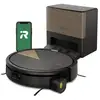 Image de Robot Aspirateur iRobot Roomba Max 705 Combo avec Base AutoWash et PowerSpin en occasion ou reconditionné