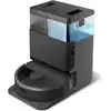 Image de Aspirateurs Robots et Laveur iRobot Roomba 405 Combo Plus avec station de vidage automatique Navigation LiDAR 7.000 Pa en occasion ou reconditionné