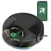 Image de Aspirateur robot et laveur iRobot Roomba 205 Combo DustCompactor 7000 Pa Noir en occasion ou reconditionné