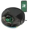 Image de Irobot Roomba 205 Combo Compactor - Noir