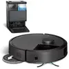 Image de Aspirateur robot iRobot 5000 mAh