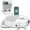 Image de Irobot Roomba Plus 505 Combo - Blanc