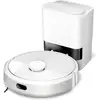 Image de Aspirateurs Robots et Laveur iRobot Roomba 105 Combo avec en plus une station de vidage automatique Navigation LiDAR 7.000 Pa en occasion ou reconditionné