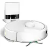 Image de Irobot Roomba 105 Combo - Aspirateur robot - 120 min
