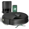 Image de Irobot Roomba Combo Y351040 - Noir