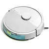 Image de Irobot Roomba 105 Combo - Blanc