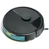 Image de Irobot Roomba Combo