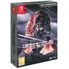 Image de Terminator 2d No Fate Day One Edition