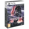 Image de Just for games Jeu vidéo Terminator 2D: No Fate - PS5