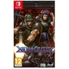 Image de JUST FOR GAMES Xeno Crisis - Nintendo Switch - Édition européenne