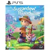 Image de Sugardew Island