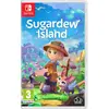 Image de Sugardew Island Nintendo Switch