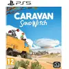Image de Caravan Sandwitch - PS5