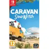 Image de Just For Game Caravan Sandwitch