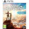 Image de Star Overdrive