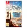 Image de Star Overdrive - Jeu Nintendo Switch