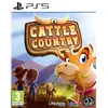 Image de Cattle Country