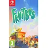 Image de Fruitbus