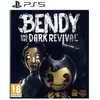Image de Bendy and the Dark Revival - Jeu PS5
