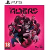 Image de The Alters