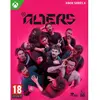 Image de The Alters