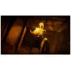Image de Bendy and the Ink Machine Nintendo Switch Remastered Cartouche