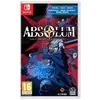 Image de Absolum Jeu Nintendo Switch édition physique inclut bande originale